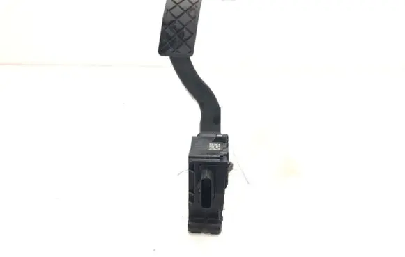 Seat Arona Accelerator throttle pedal 2Q1723503