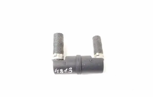 Mercedes-Benz SLK R171 Valve A1714760116
