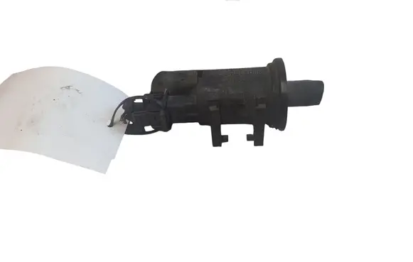 Opel Vectra C Vacuum valve 24404048