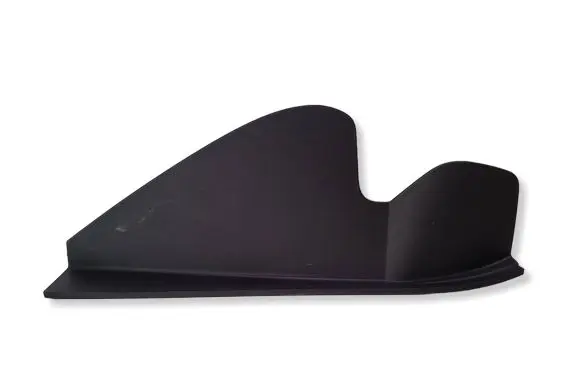 Hyundai Kona II Dashboard side end trim 84785HF900NNB 84785HF900