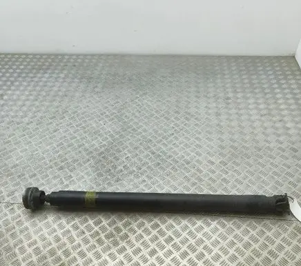 Nissan GT-R Middle center prop shaft C7300KB50A