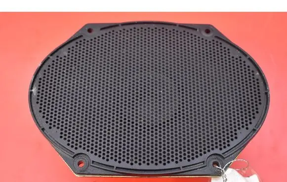 Ford Explorer Subwoofer speaker XW7F-18808-AB