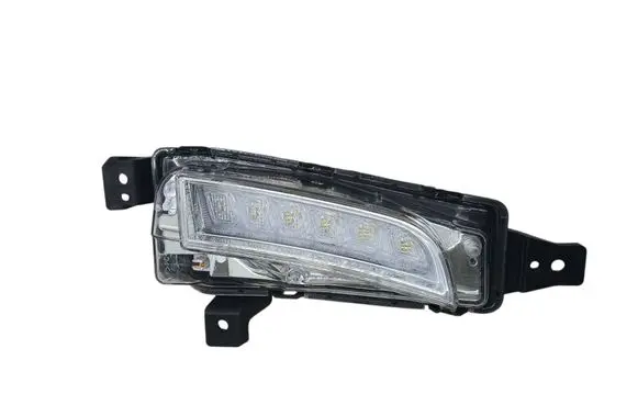 Suzuki Vitara (LY) Headlight/headlamp 3658454P01000