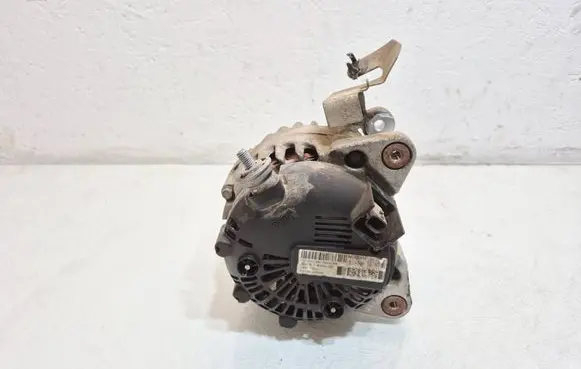 Nissan Rogue Generator/alternator 231004BA0B