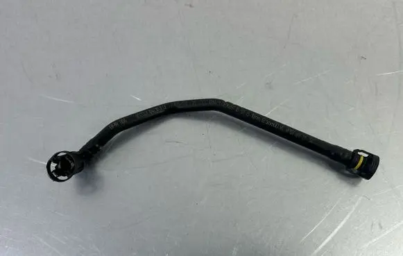 BMW X1 F48 F49 Vacuum line/pipe/hose 8513331