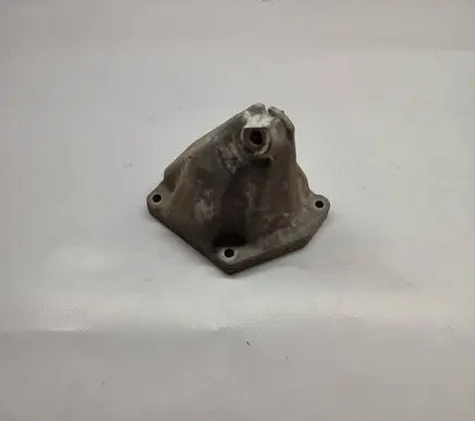 Mercedes-Benz S W221 Engine mounting bracket A2732230404