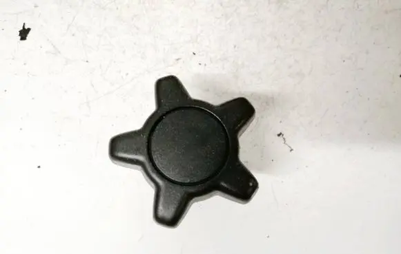 Volvo S40, V40 Other interior part 08613313