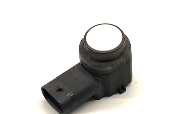 Volkswagen Jetta VI Parking PDC sensor 5C6919275