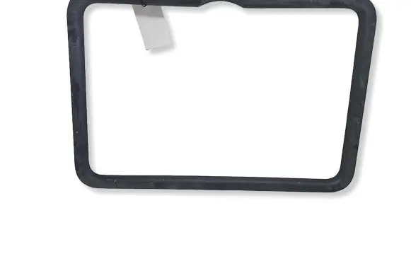 Mini One - Cooper R50 - 53 Headlining roof cover 51441511581