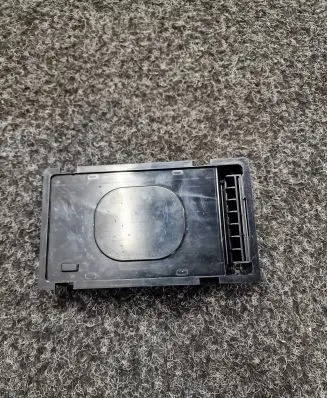 Hyundai Ioniq 5 Wireless charging module 95560GI000