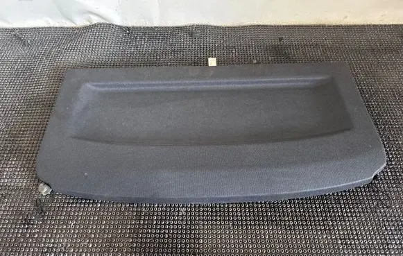 BMW 2 F45 Parcel shelf 7395177 7395175