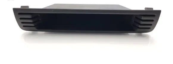 Volkswagen Polo III 6N 6N2 6NF Glove box 6X0857365B