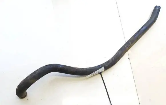 Fiat Punto (188) Engine coolant pipe/hose