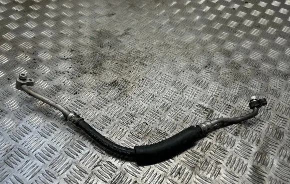 Subaru Impreza III Air conditioning (A/C) pipe/hose