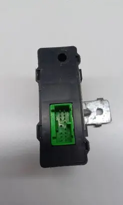 Honda Accord Other relay SEAG00 QC28