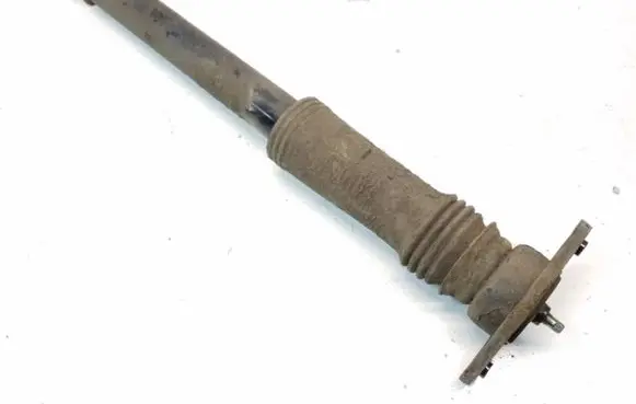 KIA Sportage Rear shock absorber/damper 553003U350