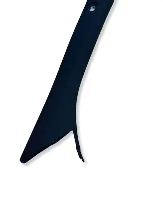 Mercedes-Benz E AMG W213 (A) pillar trim A2136900625