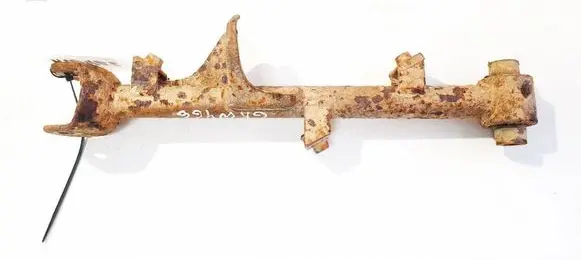 Mitsubishi Galant Rear upper control arm/wishbone 
