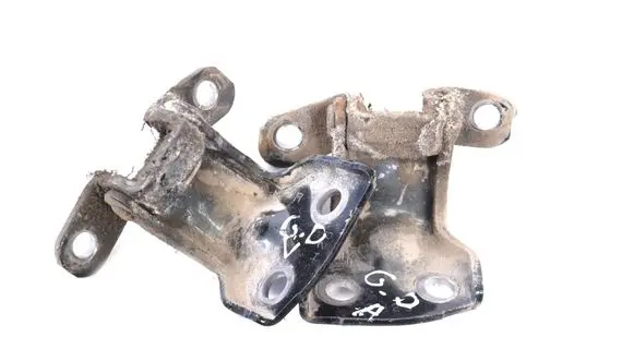 Ford Ranger Rear door upper hinge