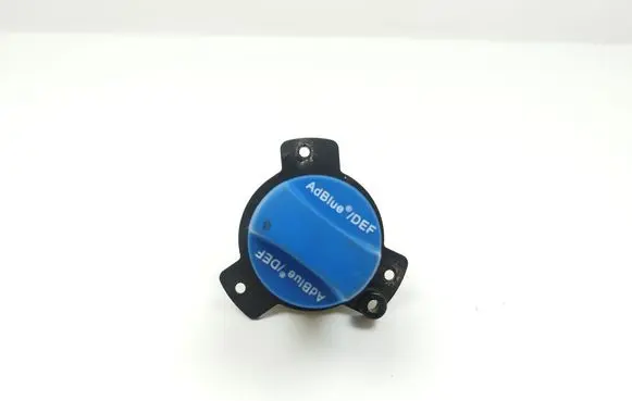 Maserati Ghibli Adblue tank cap 9057002