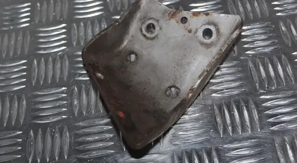 Volkswagen Crafter Other engine bay part 2E0253047M 9064921441