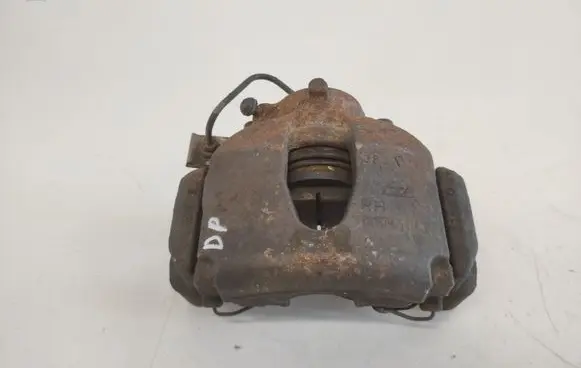 Renault Espace IV Front brake caliper