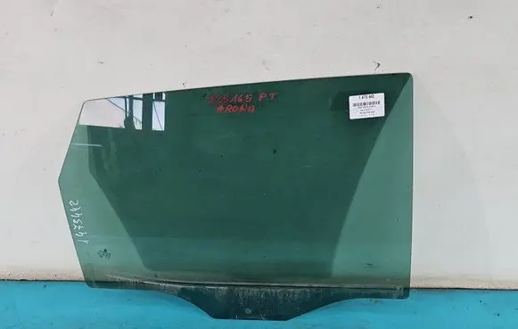 Seat Arona Rear door window glass IMPRK1473442