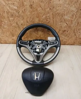 Honda Civic Steering wheel GS12002290