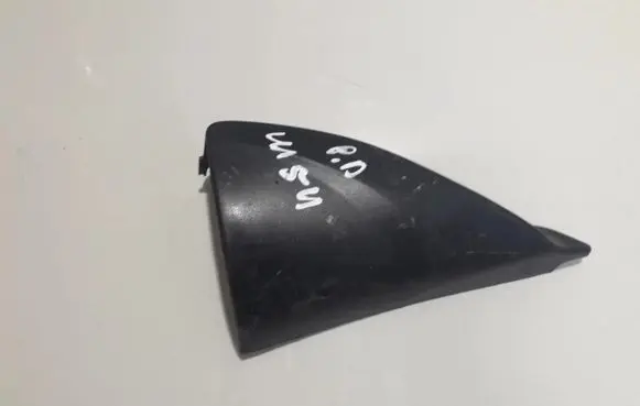 Ford Focus Other interior part 98aba23408 98ab-a23408