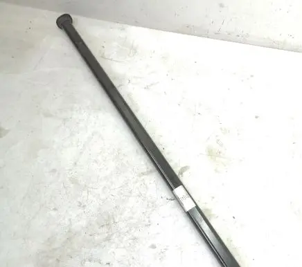 Audi Q3 F3 Other interior part 83A837960A