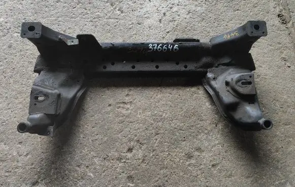 Infiniti FX Front control arm 54401CG101
