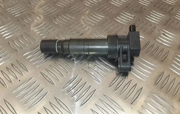 Hyundai Grandeur High voltage ignition coil 273013C000