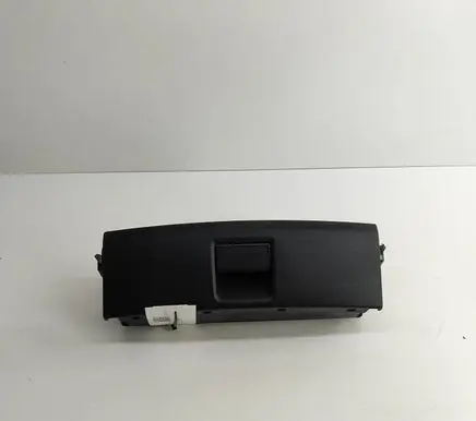 Porsche Cayenne (92A) Glove box 8K0882601D