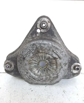Audi A6 S6 C6 4F Coil spring mount 4F0412383G