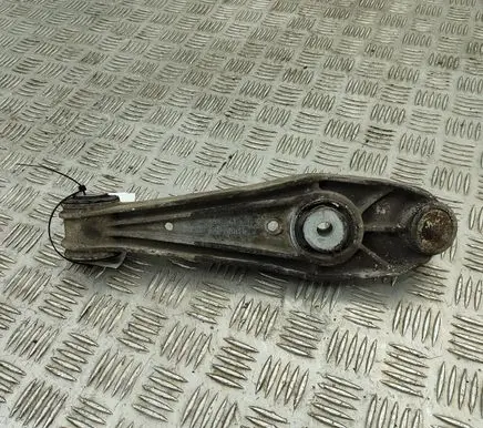 Porsche Boxster 986 Front lower control arm/wishbone 99634134106