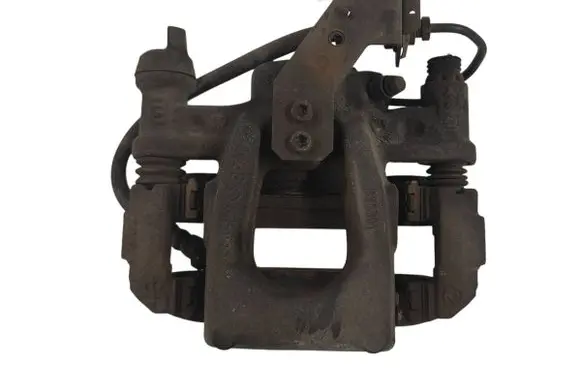 Maserati Ghibli Rear brake caliper 0670009668