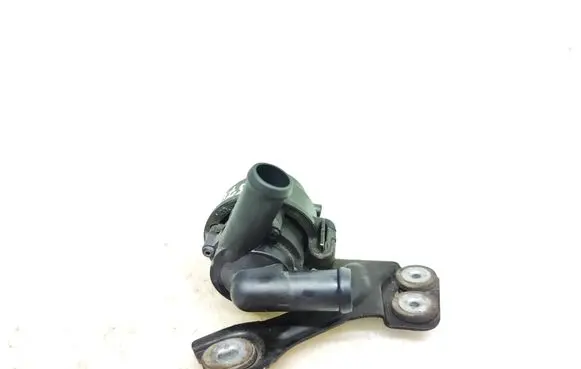 Volvo V70 Electric auxiliary coolant/water pump
