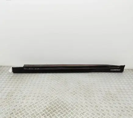 Lexus GS 250 350 300H 450H Sill 7585230909 7585230907