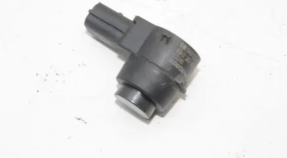 Opel Antara Parking PDC sensor 94812913