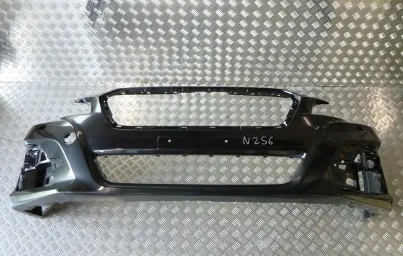 Subaru Levorg Front bumper