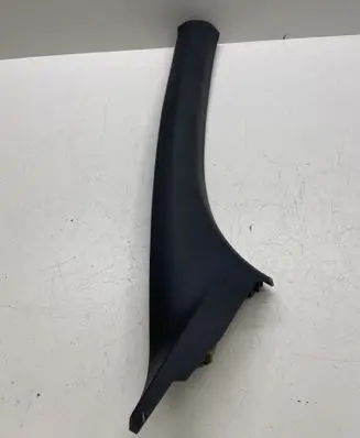 Citroen DS3 (A) pillar trim 9683335977 631150111