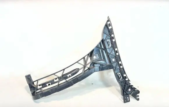 Mercedes-Benz E W238 Rear bumper mounting bracket A2388854100