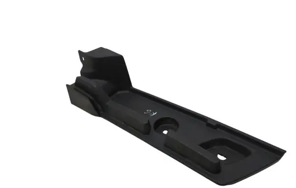Seat Leon (5F) Other trunk/boot trim element 5F9858859B