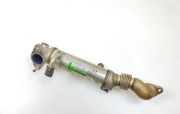 Honda CR-V EGR valve cooler Y114311002 423046