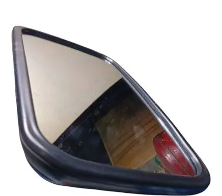 Mercedes-Benz C W202 Manual wing mirror 3148101316 0008100416 201.184