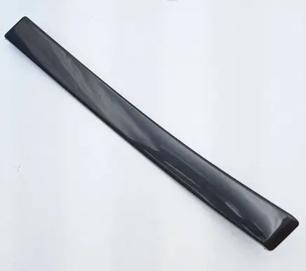 BMW 5 E39 Panel trim 8159742 51458159742