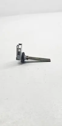 Volkswagen PASSAT B6 Interior temperature sensor 784302A 0712061455 4B0820539