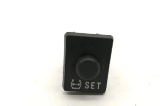 Toyota Auris E180 Other switches/knobs/shifts 15D084