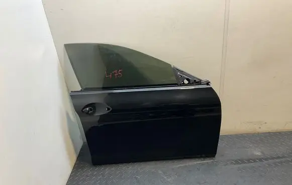 BMW 6 F06 Gran coupe Front door