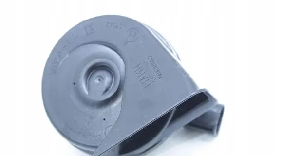 Mini One - Cooper F56 F55 Horn signal 7401574